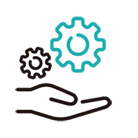 高い視座を持とう