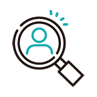 本質的な課題を解決しよう