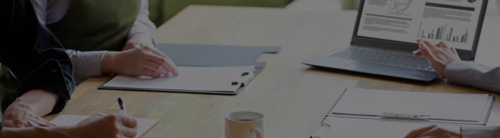 営業BPO／成果報酬型商談獲得代行