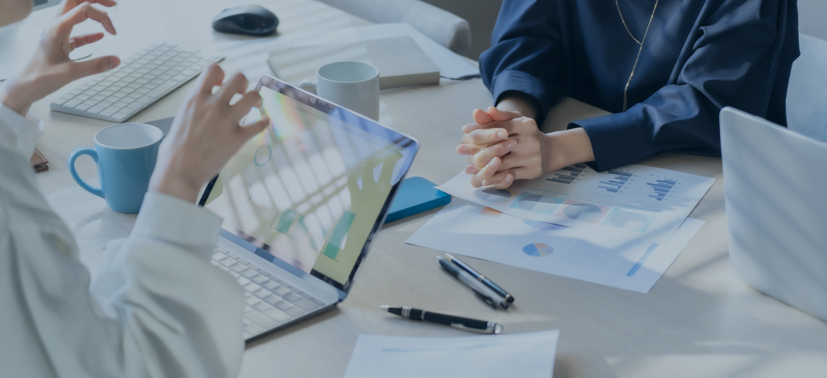 株式会社ユーロフ