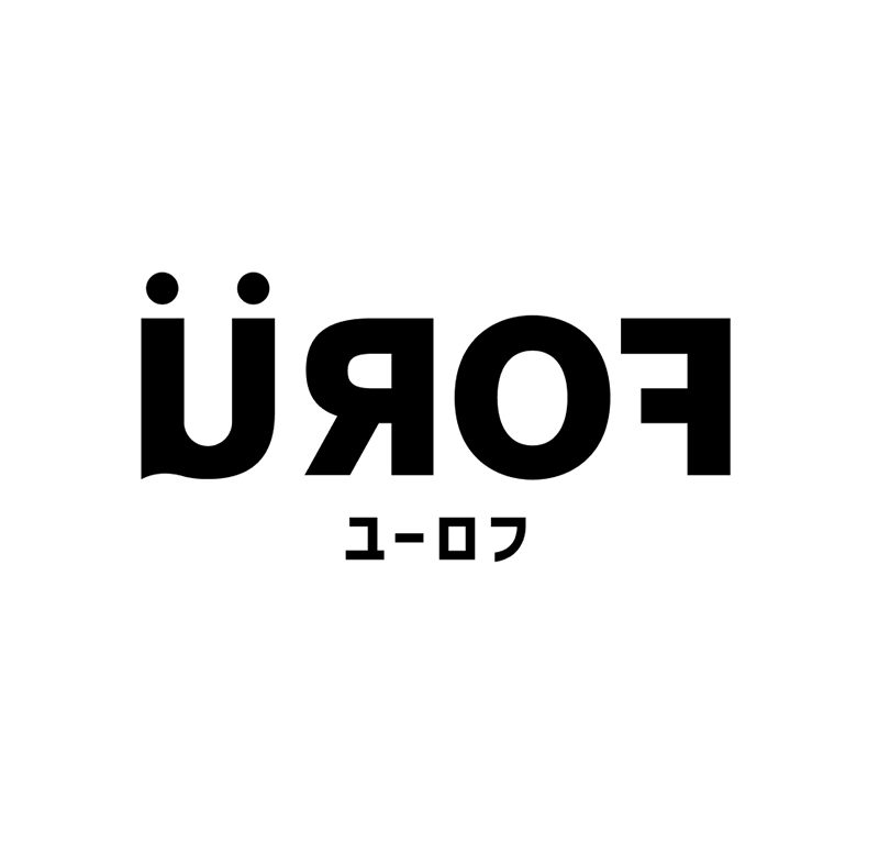 株式会社ユーロフのホームページをオープンしました。