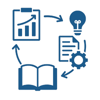 成功を再現する“仕組み化”の文化（学習）