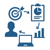 自律と裁量、オープンなチーム（働き方）