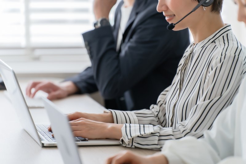 店舗集客支援／インバウンド対策