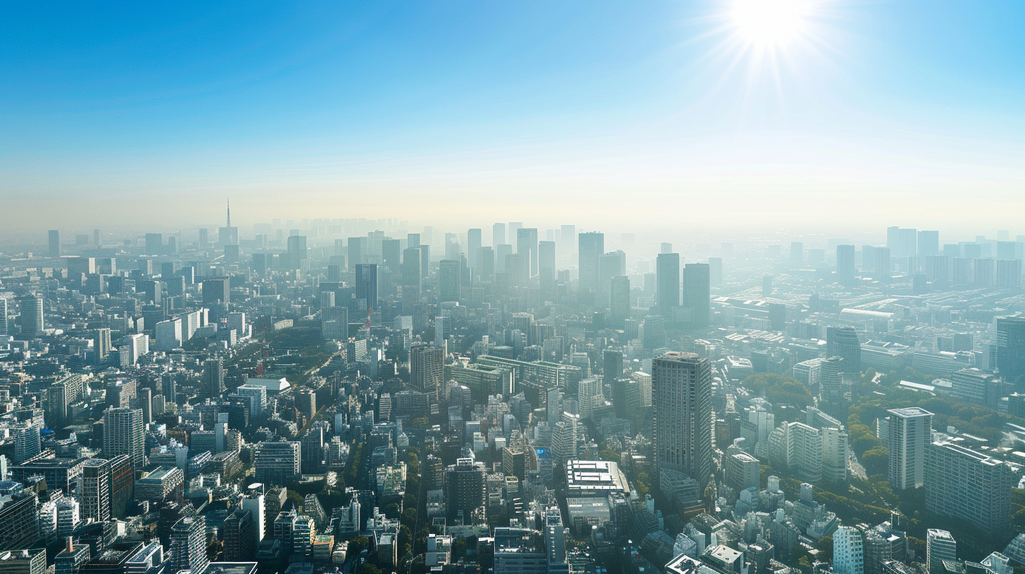 株式会社ユーロフ